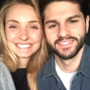 Meet your Posher, Kara